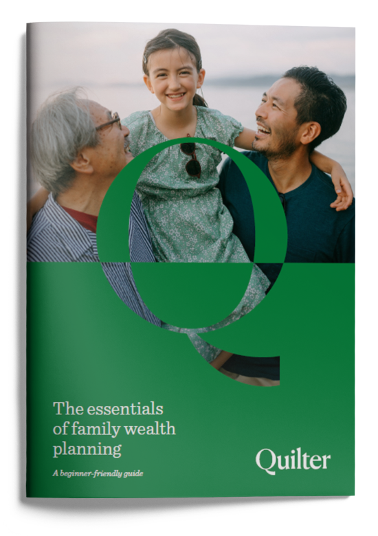 the-essentials-of-family-wealth-planning-cover.png