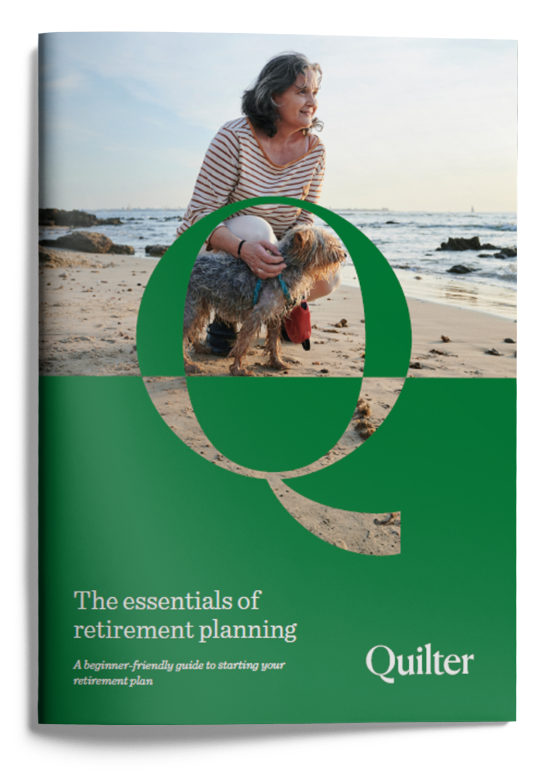 the-essentials-of-retirement-planning-personalised-cover.png