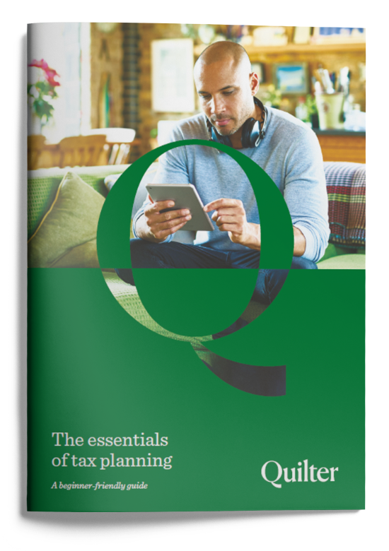 the-essentials-of-tax-planning-personalised-cover.png