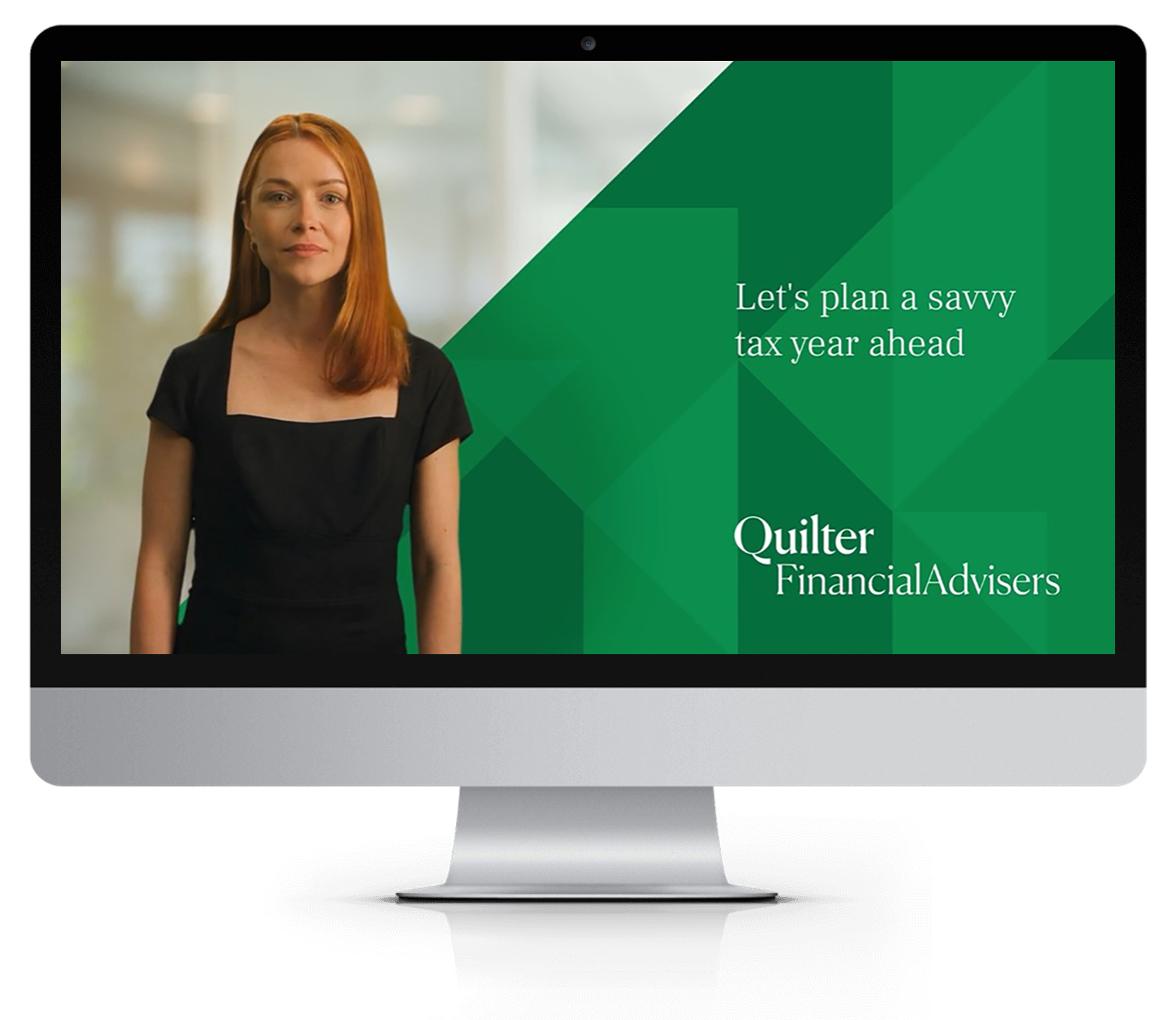 lets-plan-a-savvy-tax-year-ahead-video-cover-imagesavvy.png