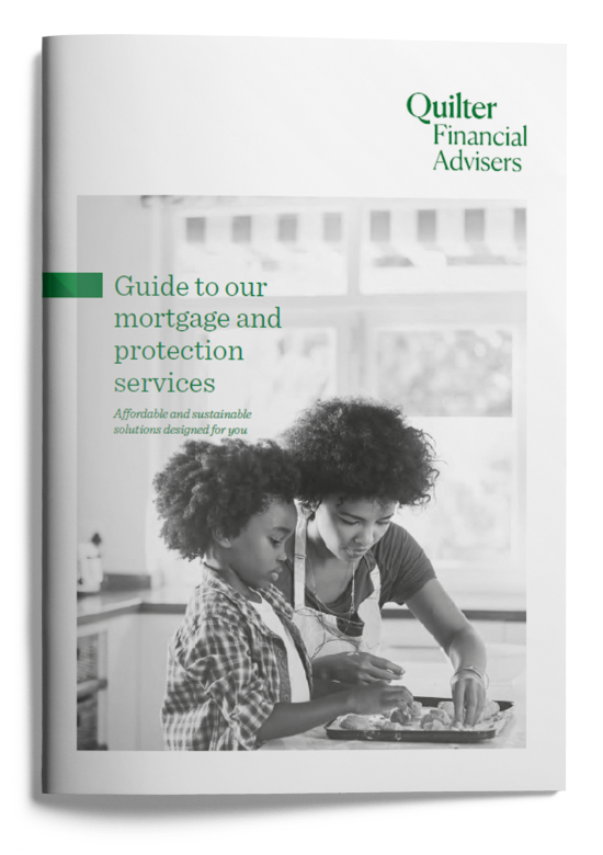 guide-to-our-mortgage-and-protection-services-cover.png