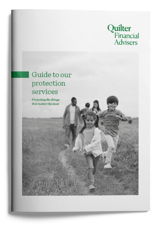 guide-to-our-protection-services-cover.png