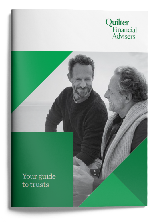 your-guide-to-trusts-cover.png